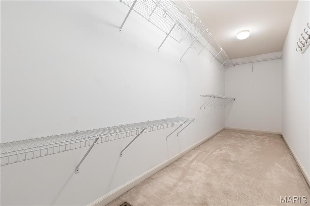 Southcrest Two - Residential