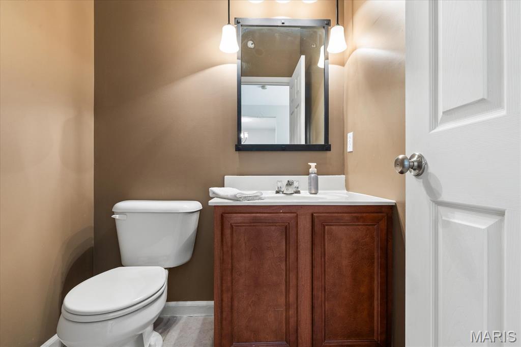 Southcrest Two - Residential