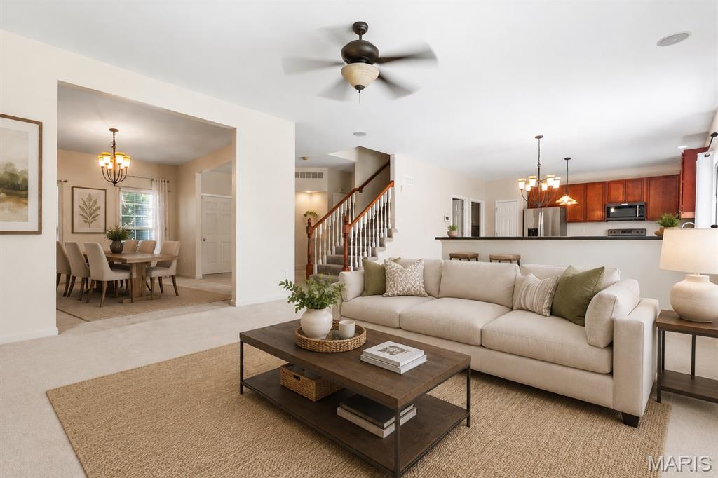 Southcrest Two - Residential