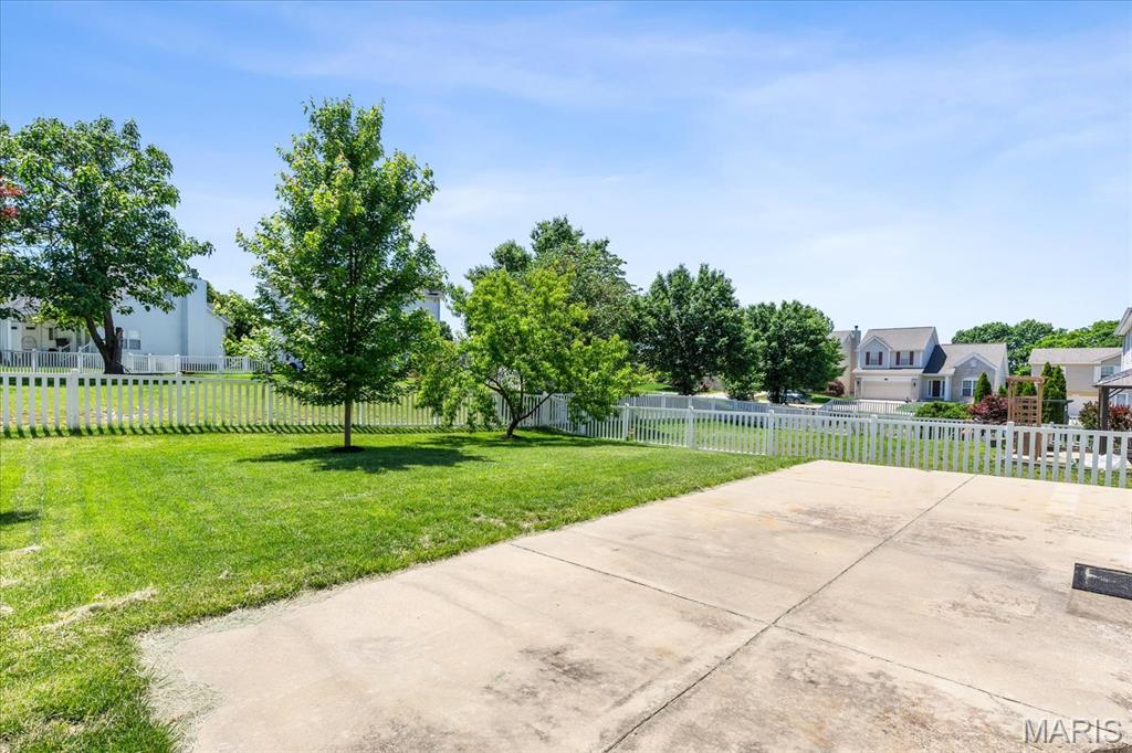 Southcrest Two - Residential
