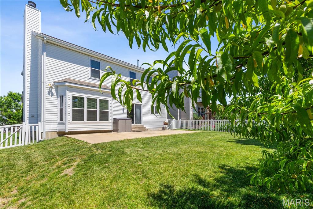 Southcrest Two - Residential