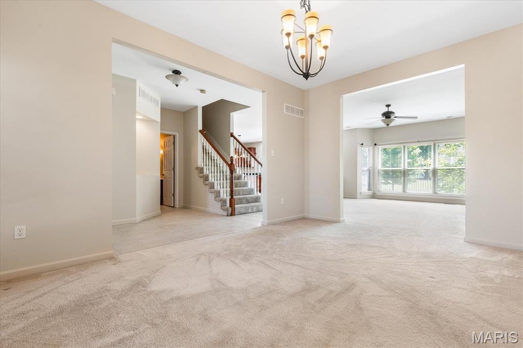 Southcrest Two - Residential