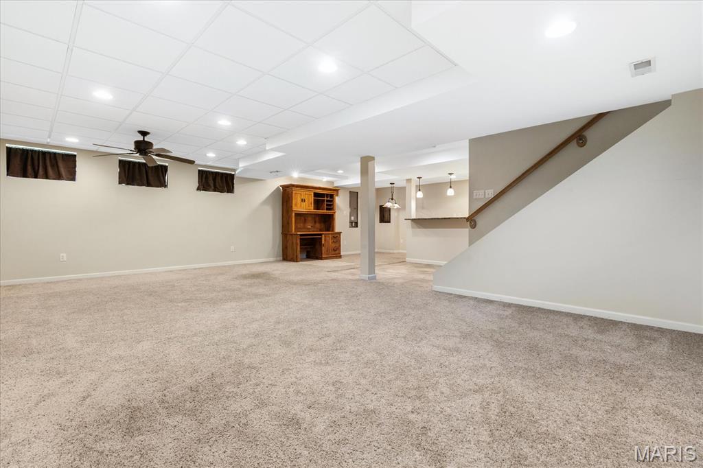 Southcrest Two - Residential