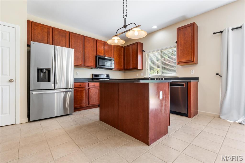 Southcrest Two - Residential