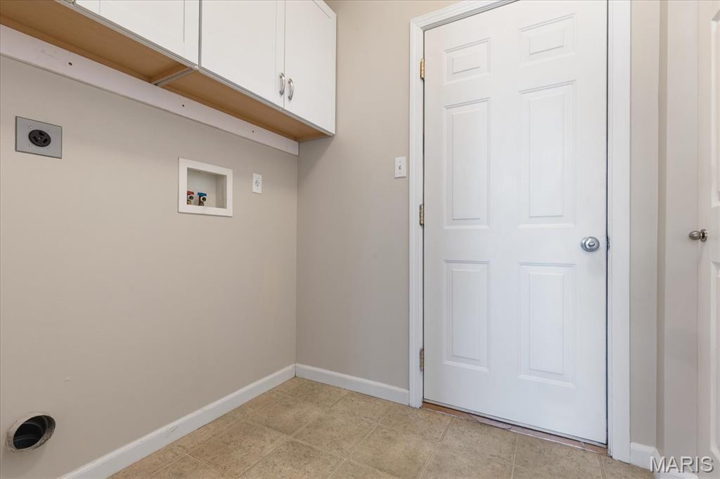 Southcrest Two - Residential