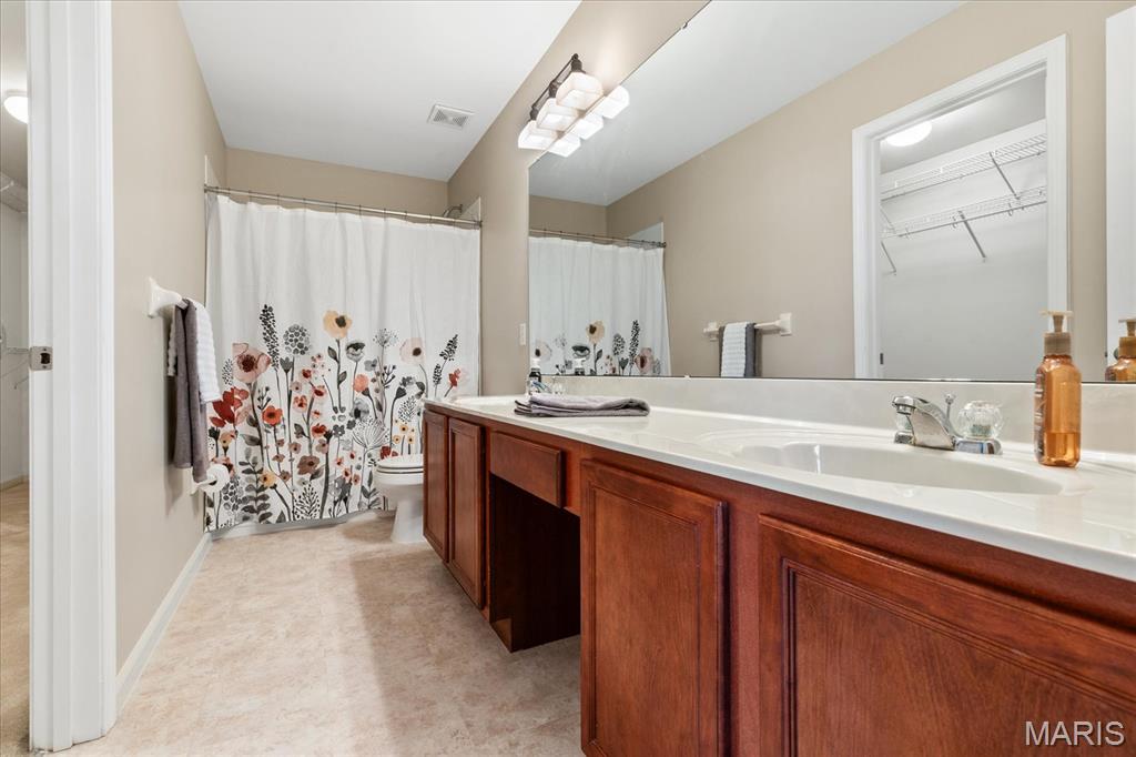 Southcrest Two - Residential