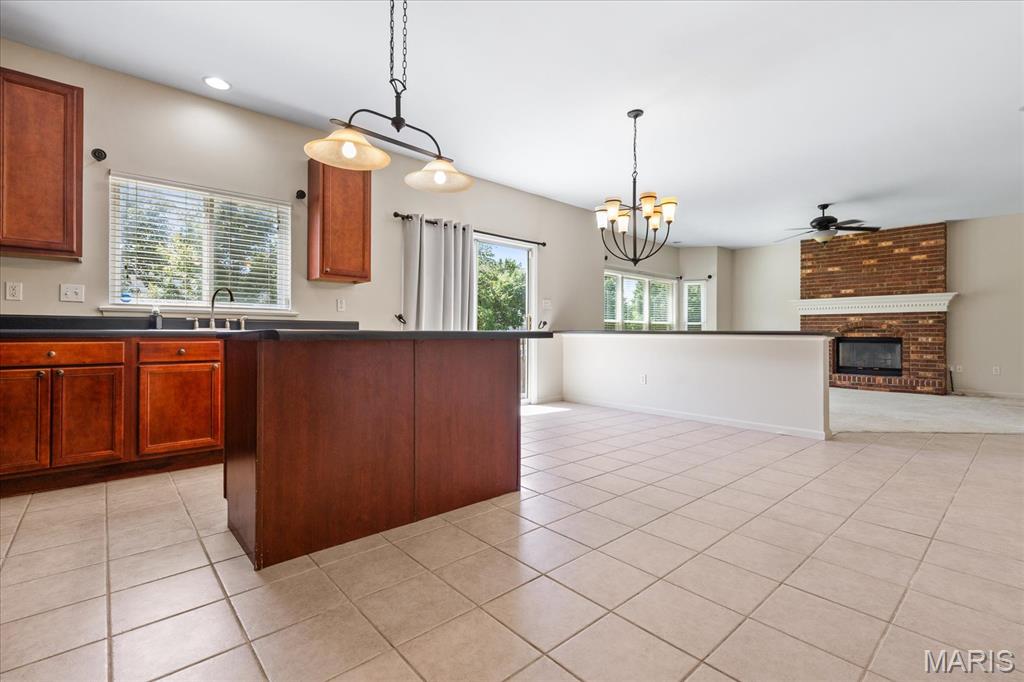 Southcrest Two - Residential