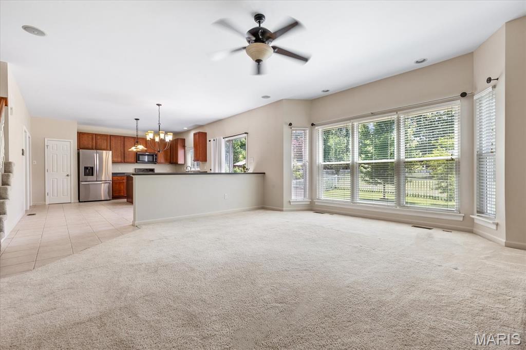 Southcrest Two - Residential