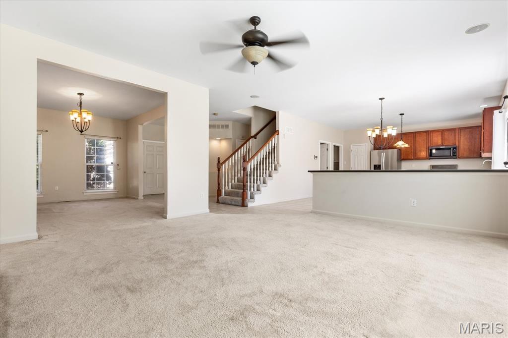 Southcrest Two - Residential