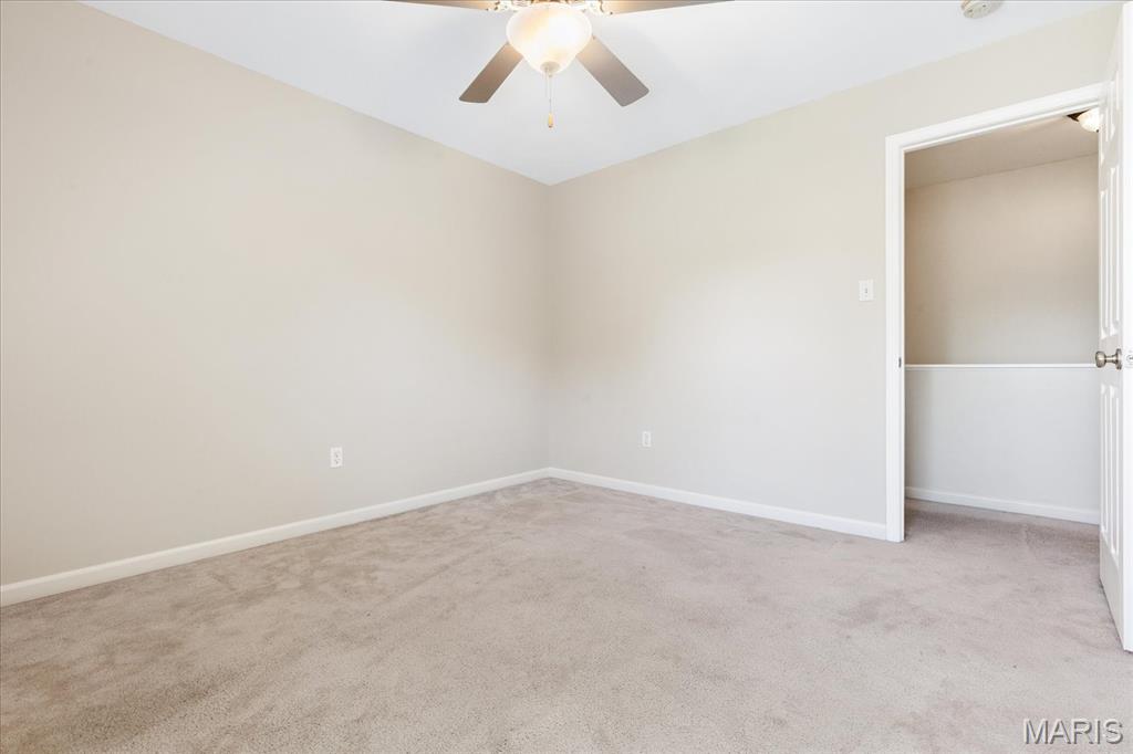 Southcrest Two - Residential