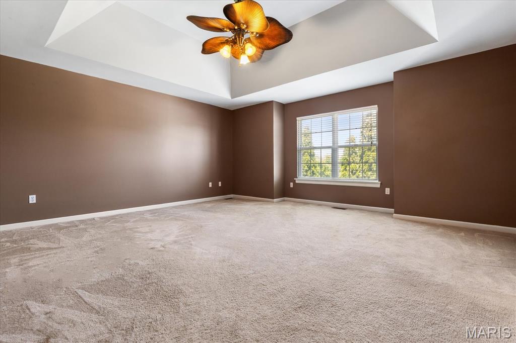 Southcrest Two - Residential