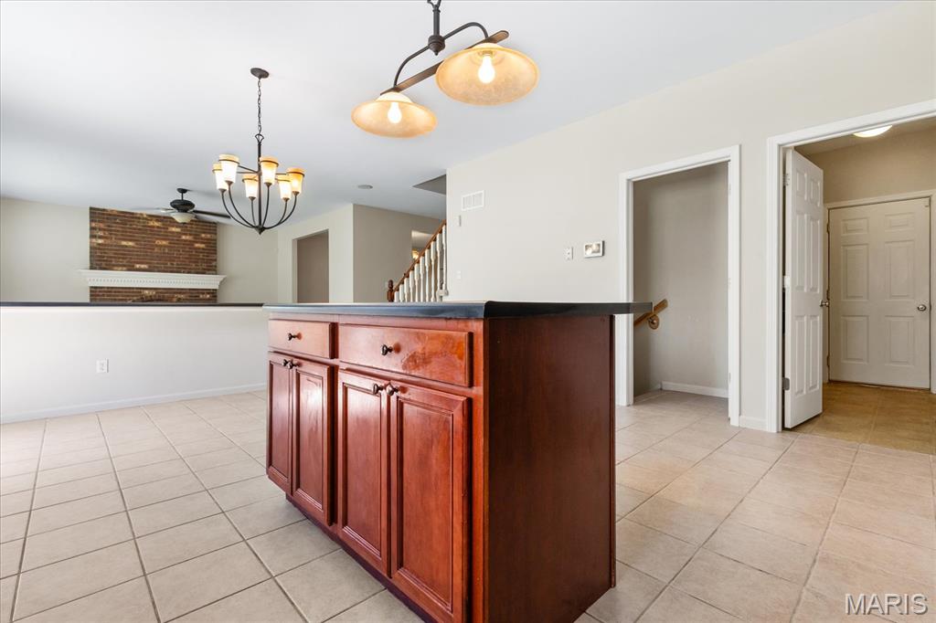 Southcrest Two - Residential