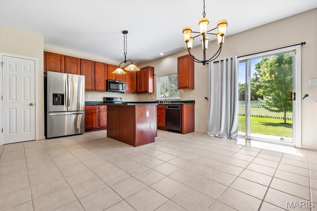 Southcrest Two - Residential
