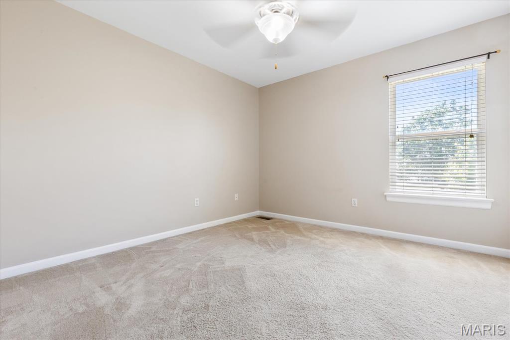 Southcrest Two - Residential