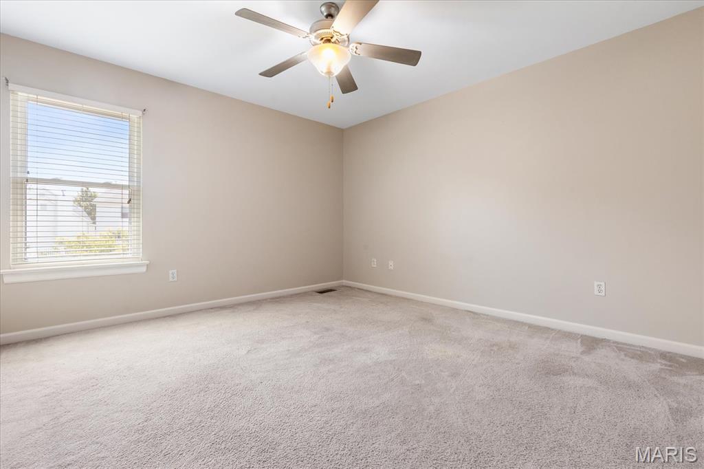 Southcrest Two - Residential