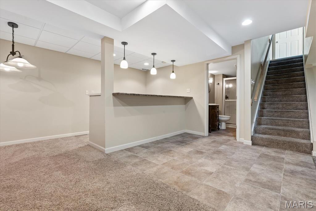 Southcrest Two - Residential
