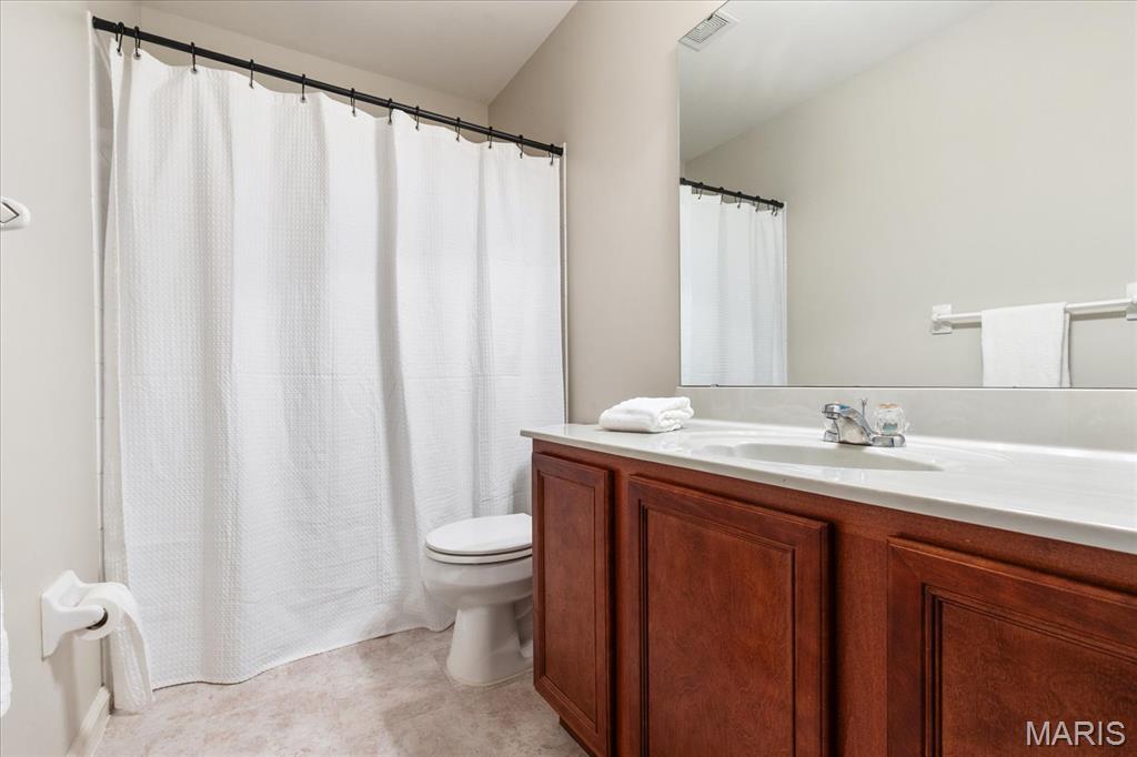 Southcrest Two - Residential