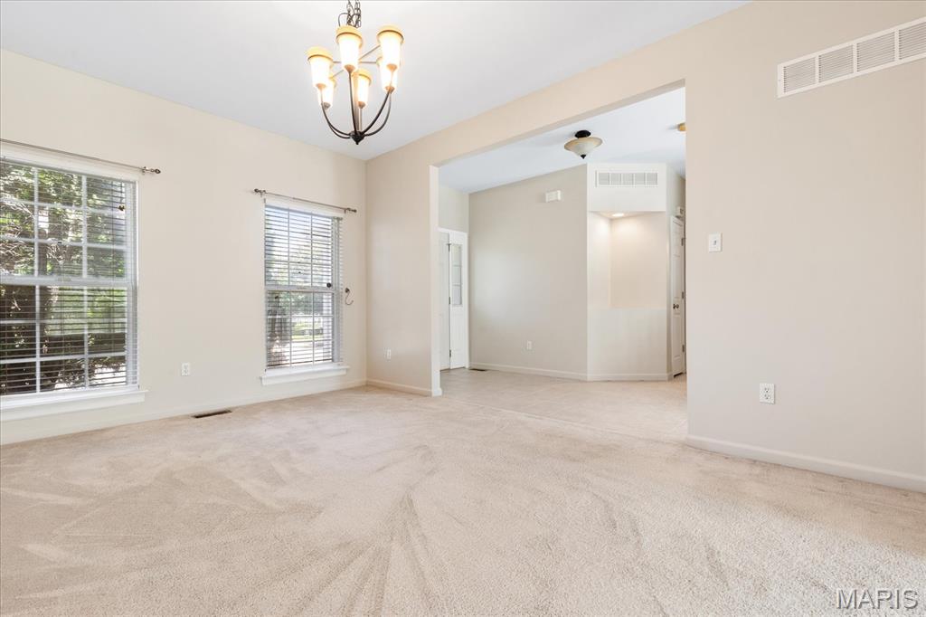 Southcrest Two - Residential