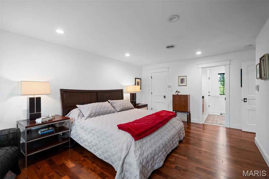 Forest Hills Club Estates Area 6 Sec 4 - Residential