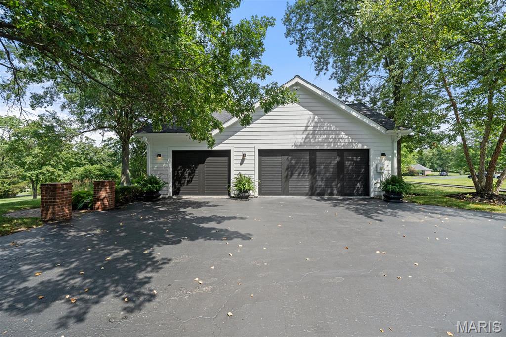 Forest Hills Club Estates Area 6 Sec 4 - Residential