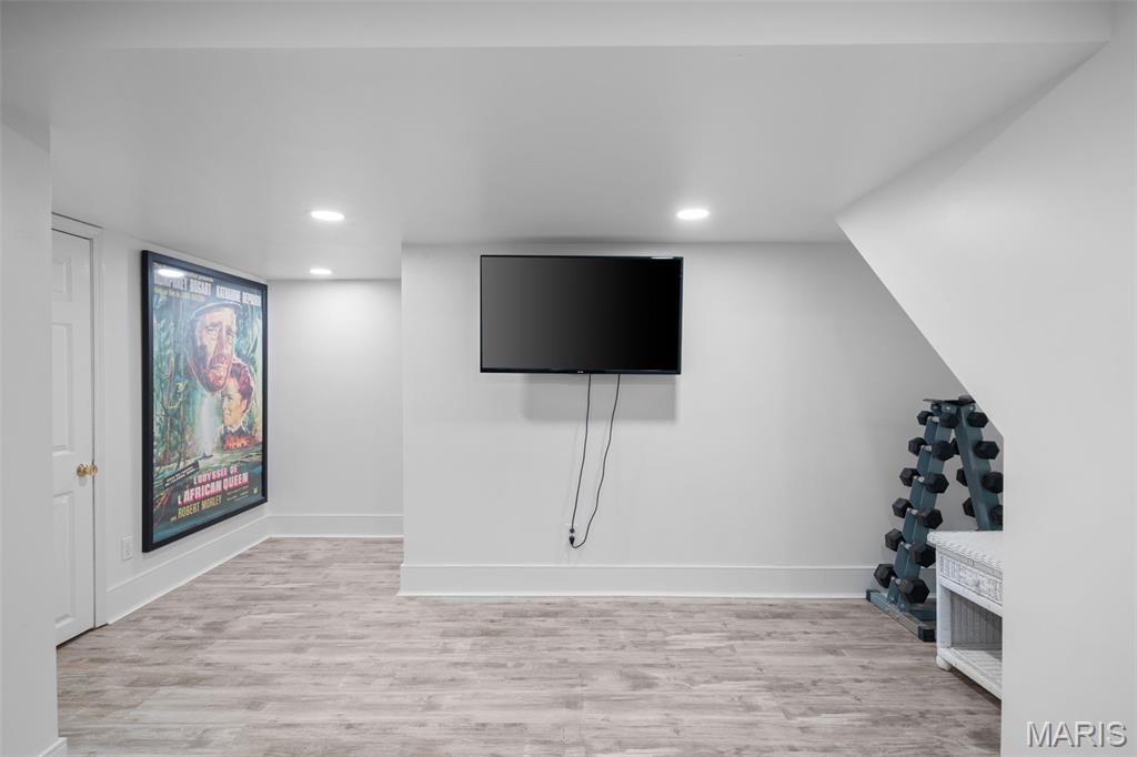 Forest Hills Club Estates Area 6 Sec 4 - Residential