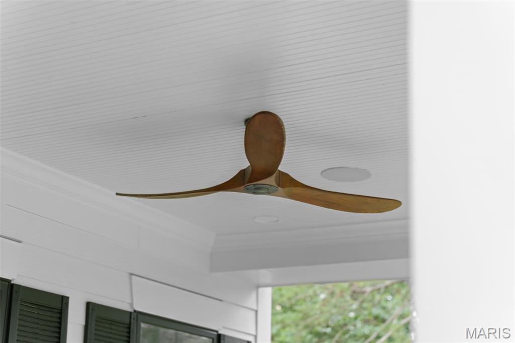 Forest Hills Club Estates Area 6 Sec 4 - Residential