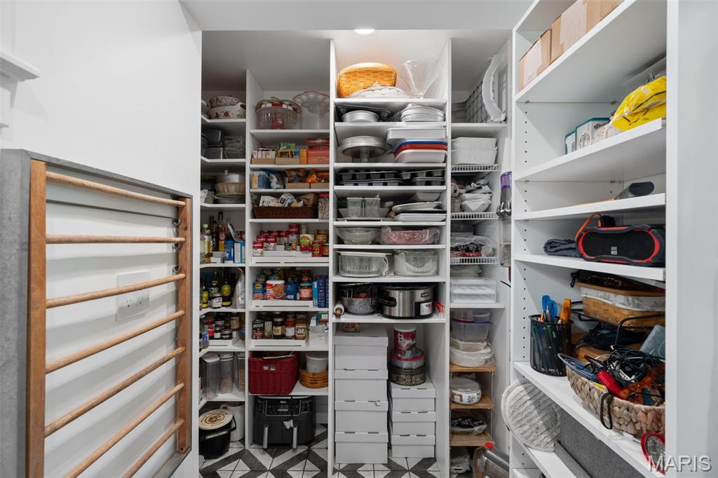 Forest Hills Club Estates Area 6 Sec 4 - Residential