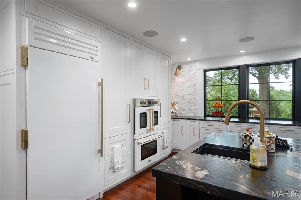 Forest Hills Club Estates Area 6 Sec 4 - Residential