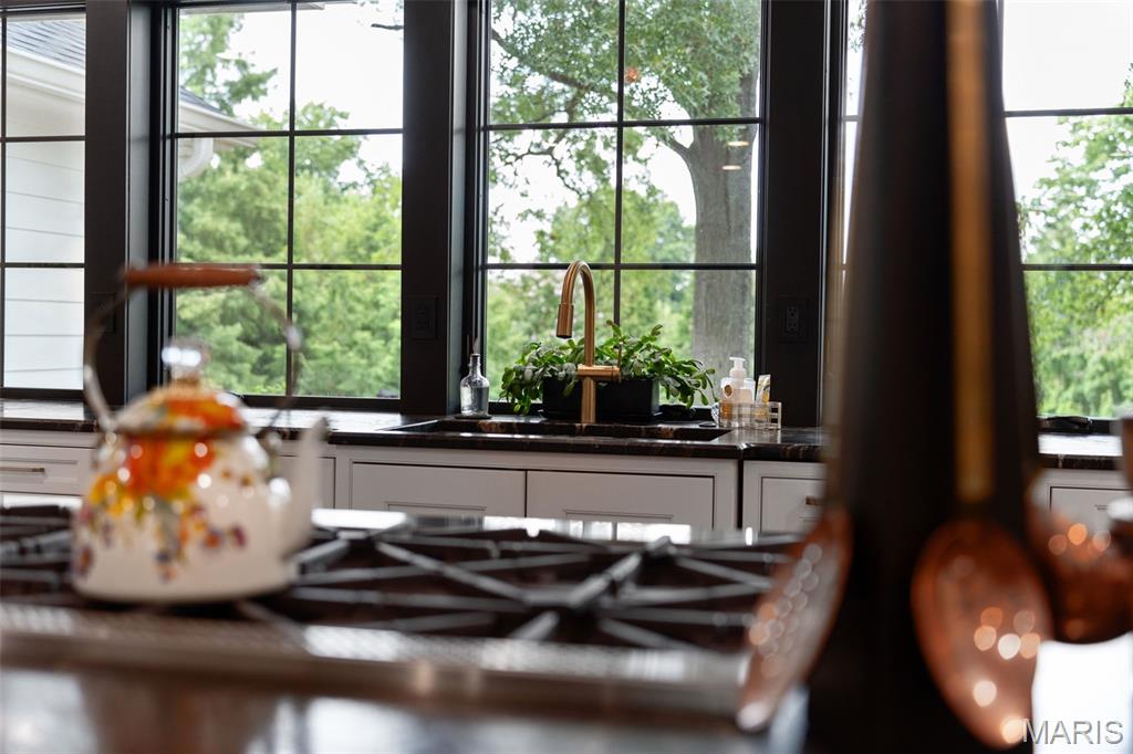 Forest Hills Club Estates Area 6 Sec 4 - Residential