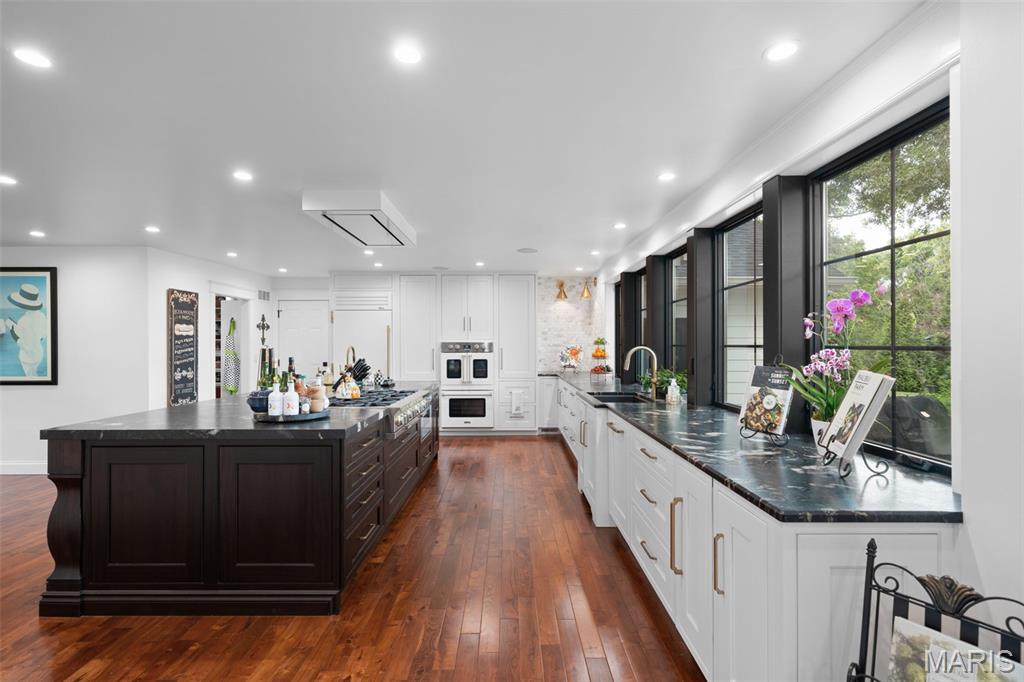 Forest Hills Club Estates Area 6 Sec 4 - Residential