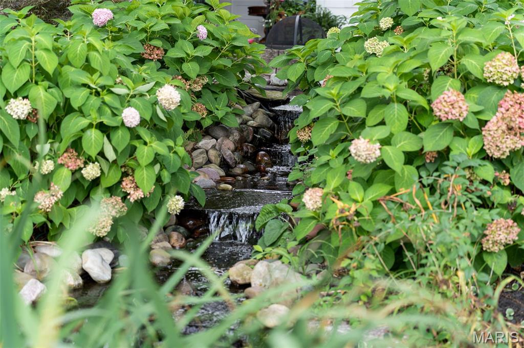 Forest Hills Club Estates Area 6 Sec 4 - Residential