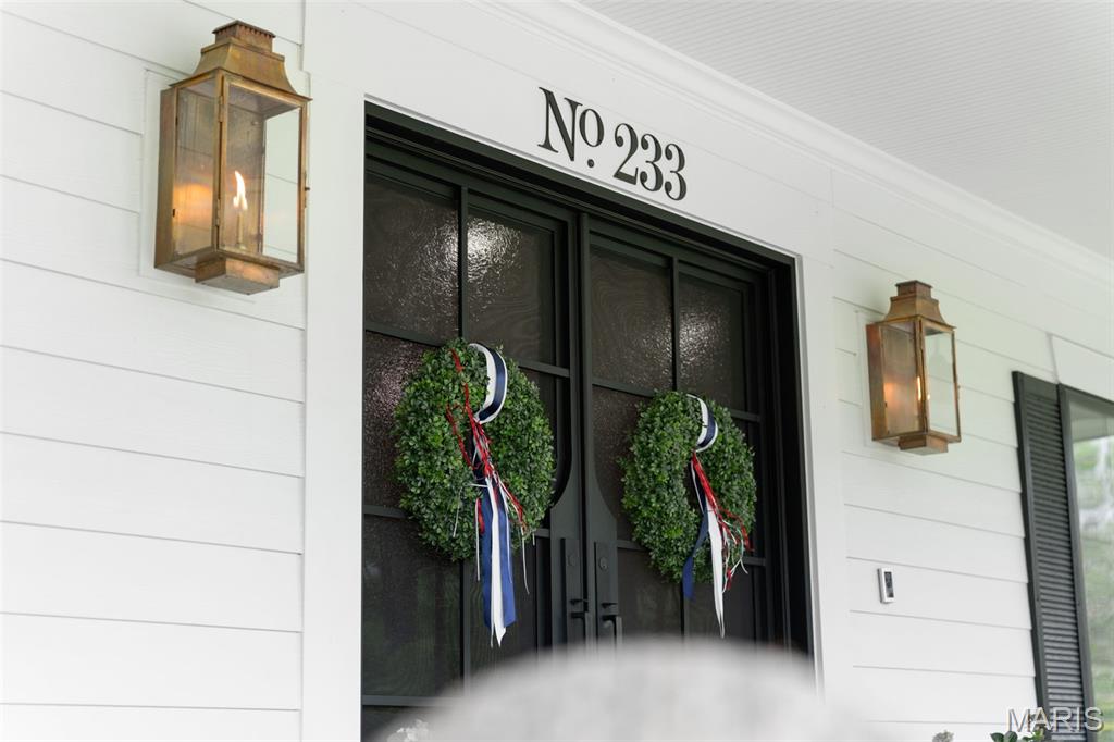 Forest Hills Club Estates Area 6 Sec 4 - Residential