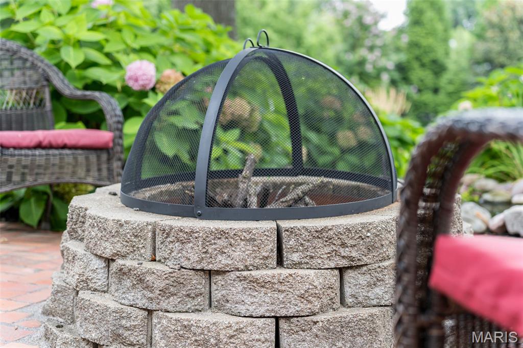 Forest Hills Club Estates Area 6 Sec 4 - Residential