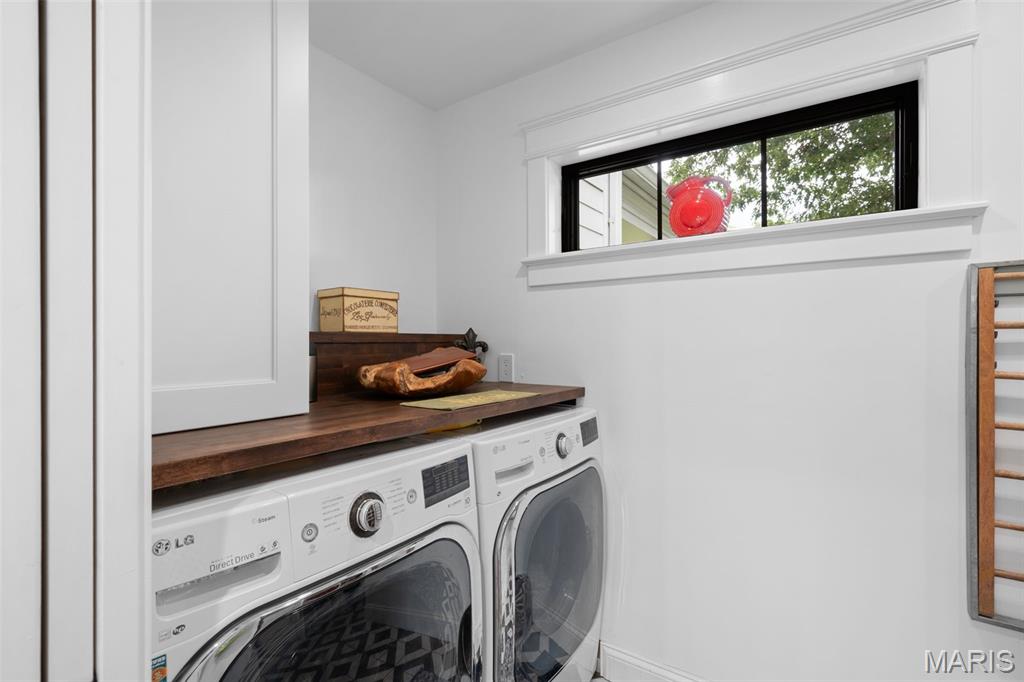 Forest Hills Club Estates Area 6 Sec 4 - Residential