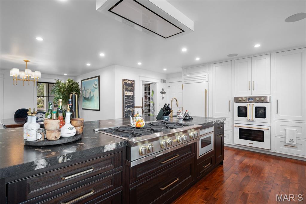 Forest Hills Club Estates Area 6 Sec 4 - Residential