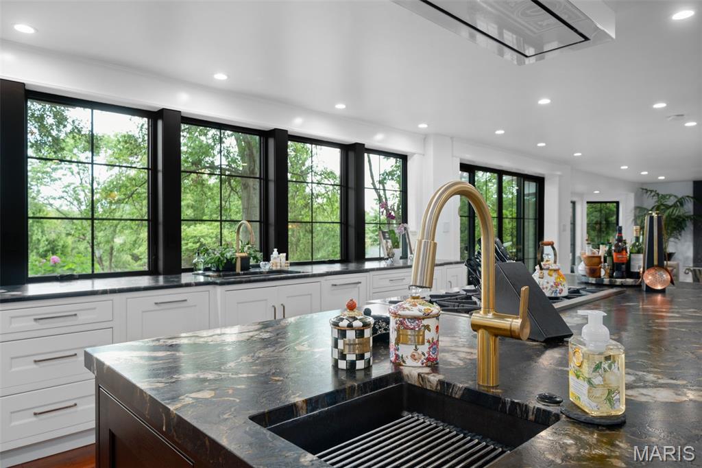 Forest Hills Club Estates Area 6 Sec 4 - Residential