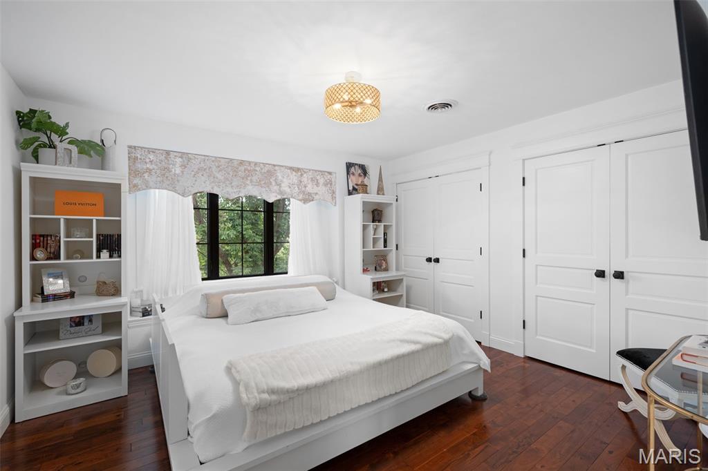 Forest Hills Club Estates Area 6 Sec 4 - Residential