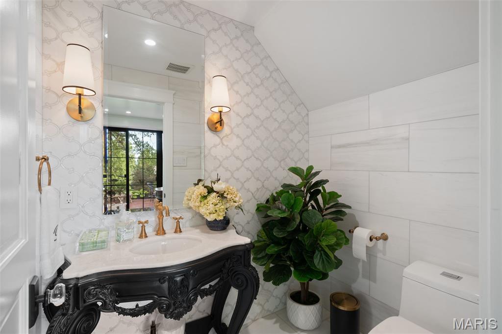 Forest Hills Club Estates Area 6 Sec 4 - Residential