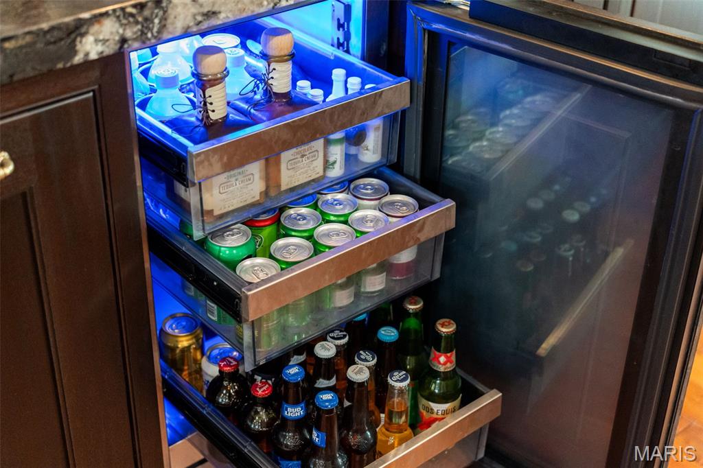 Forest Hills Club Estates Area 6 Sec 4 - Residential