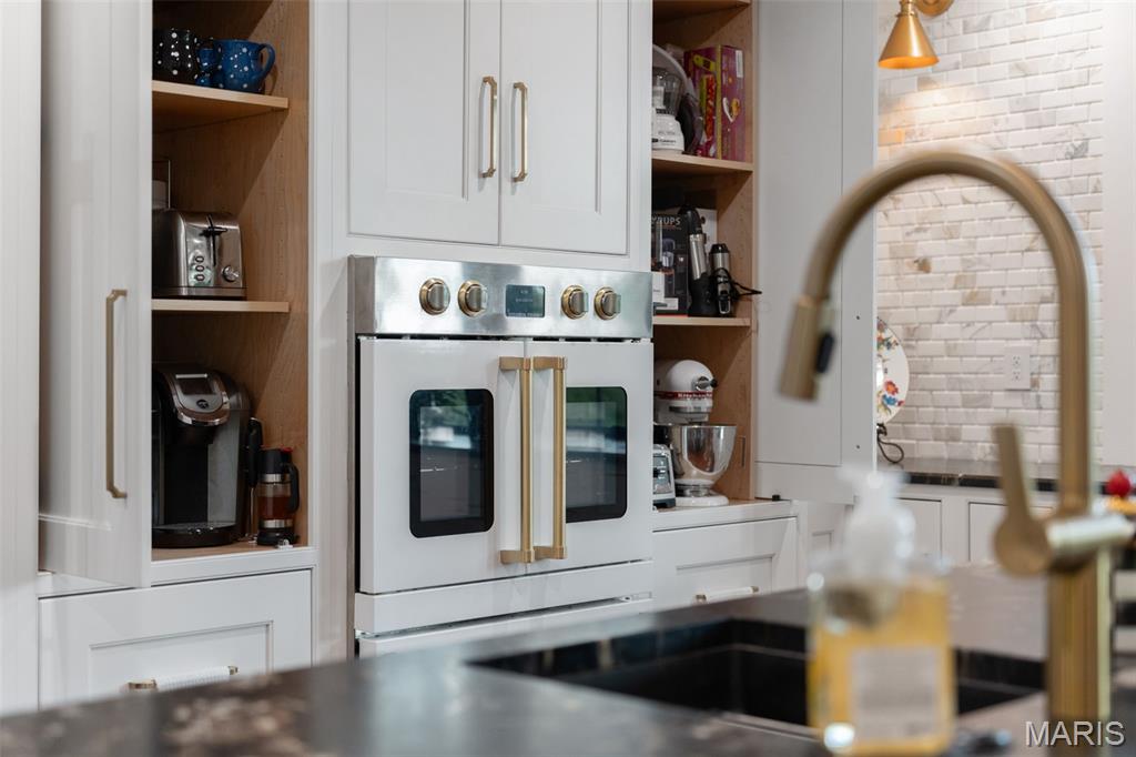 Forest Hills Club Estates Area 6 Sec 4 - Residential