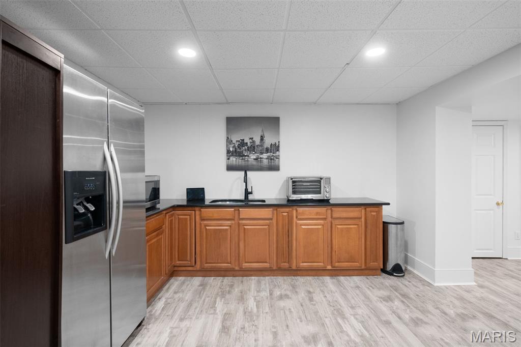 Forest Hills Club Estates Area 6 Sec 4 - Residential