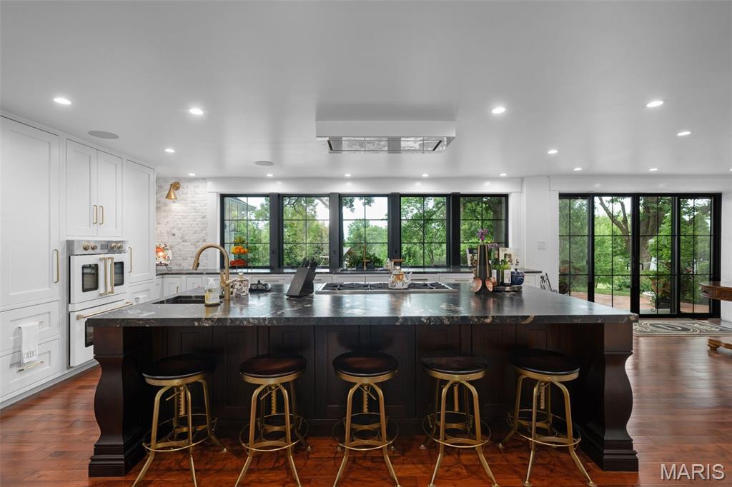 Forest Hills Club Estates Area 6 Sec 4 - Residential