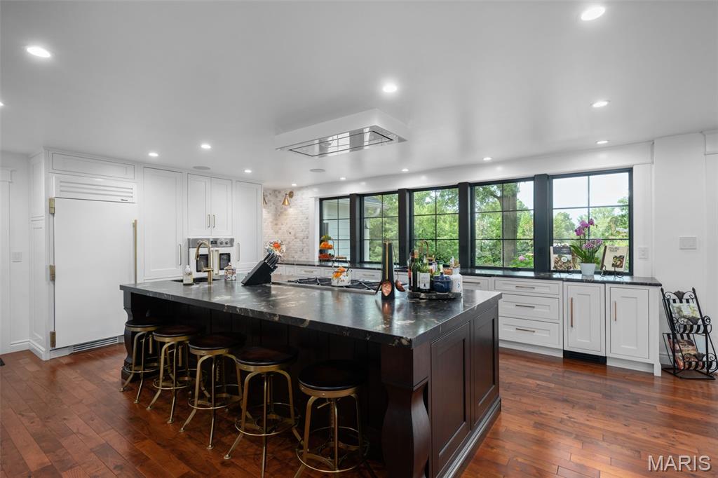 Forest Hills Club Estates Area 6 Sec 4 - Residential