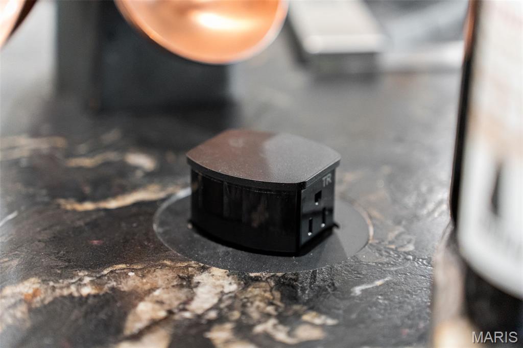 Forest Hills Club Estates Area 6 Sec 4 - Residential