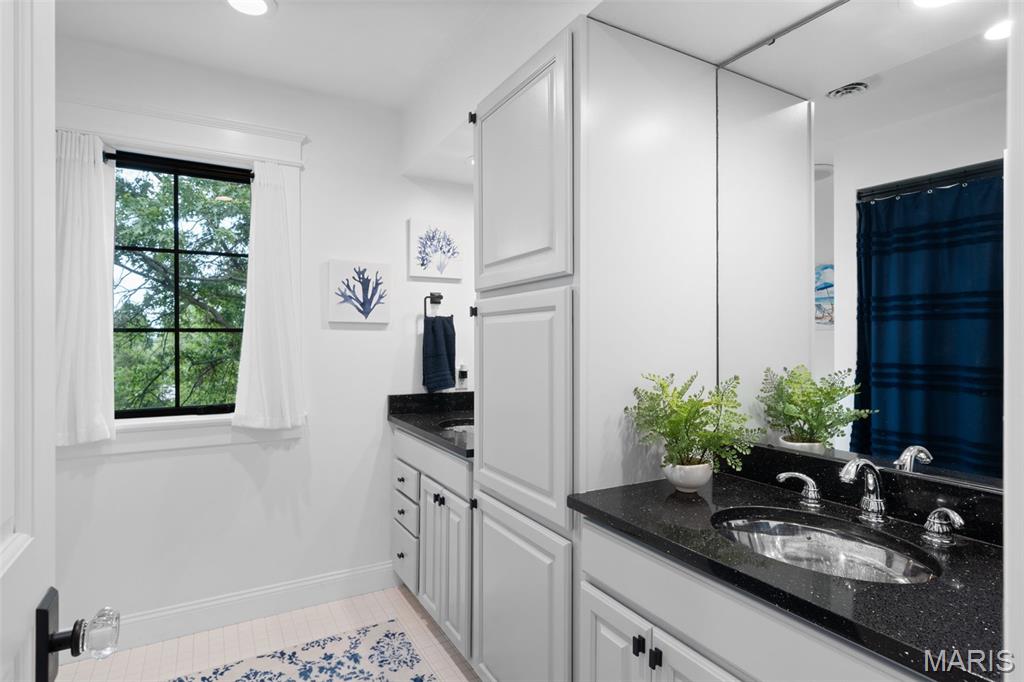 Forest Hills Club Estates Area 6 Sec 4 - Residential