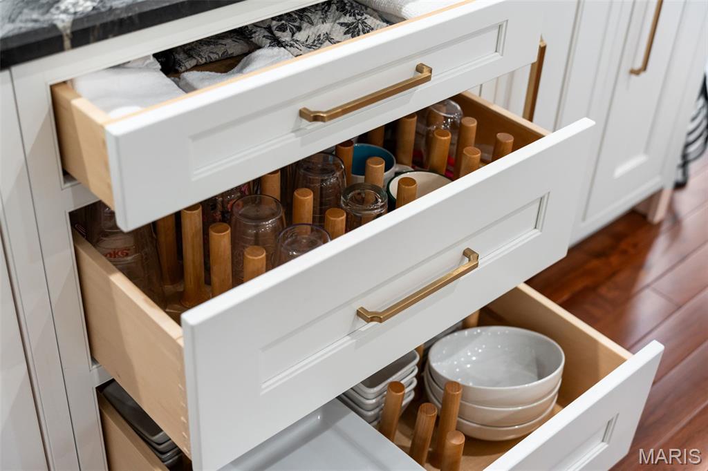 Forest Hills Club Estates Area 6 Sec 4 - Residential