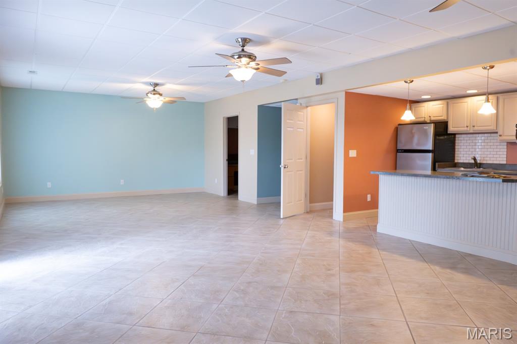Stone Crest - Residential