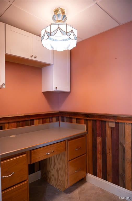 Stone Crest - Residential