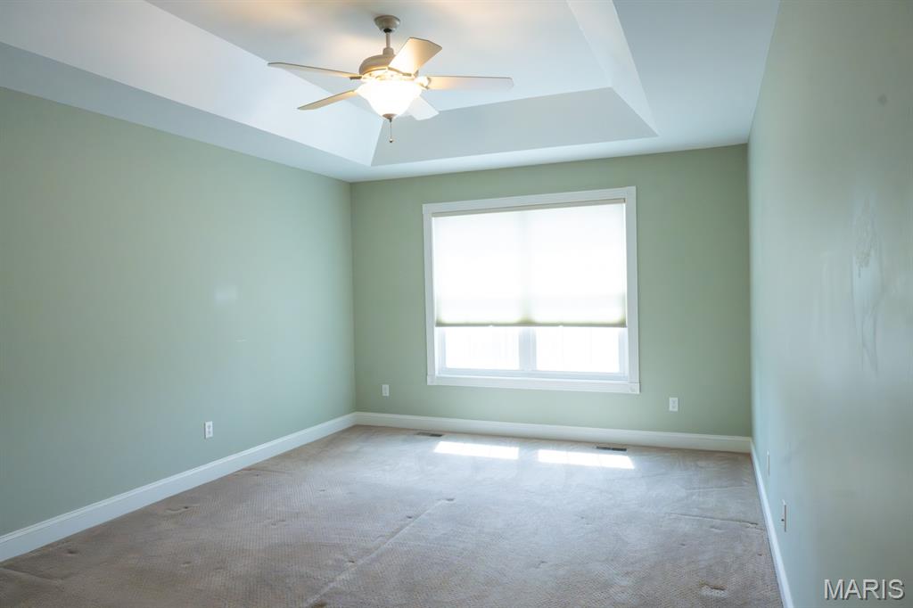 Stone Crest - Residential