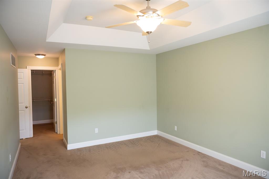 Stone Crest - Residential